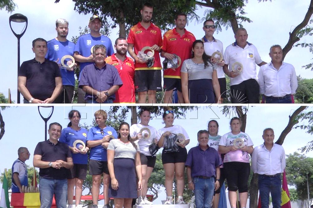 ganadores-petanca