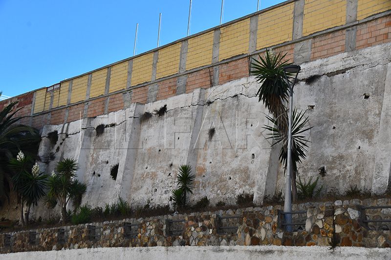 grietas-alfonso-murube (2)
