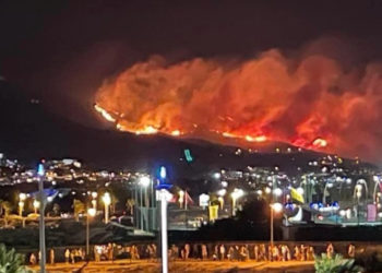 incendio-cabo-negro