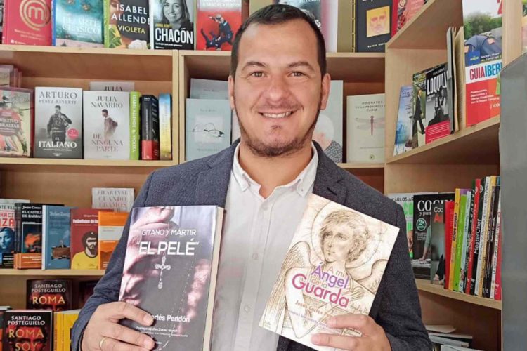jesus-cortes