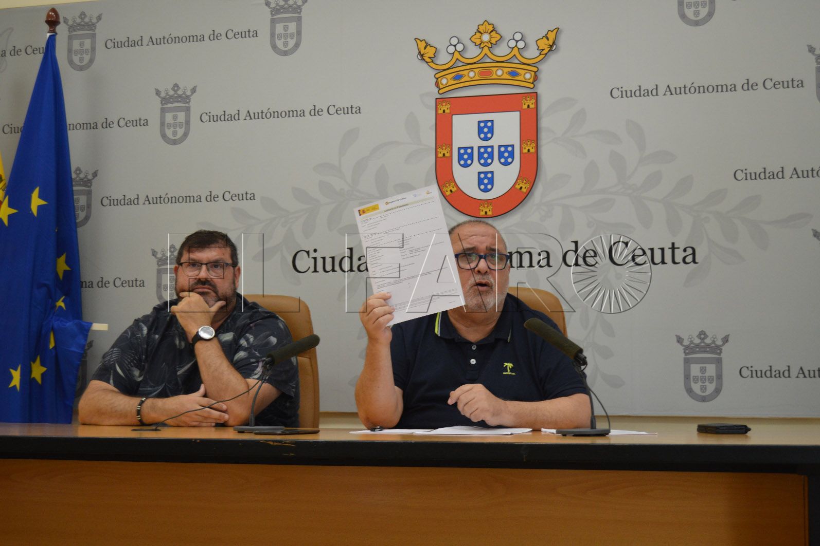 juan francisco vega y antonio ramírez ugt (3)