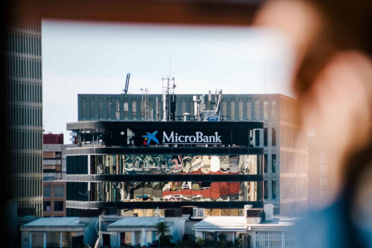 microbank-caixabank