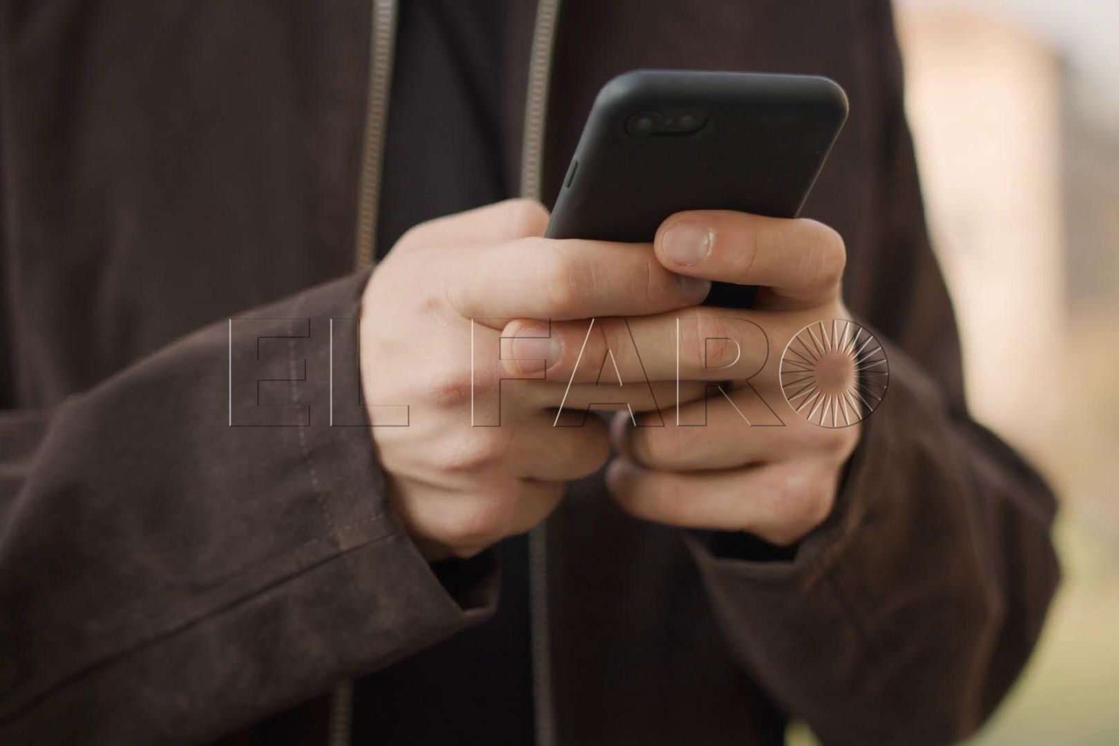 movil