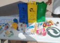 muevete-reciclaje-ribera-012
