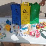 muevete-reciclaje-ribera-012