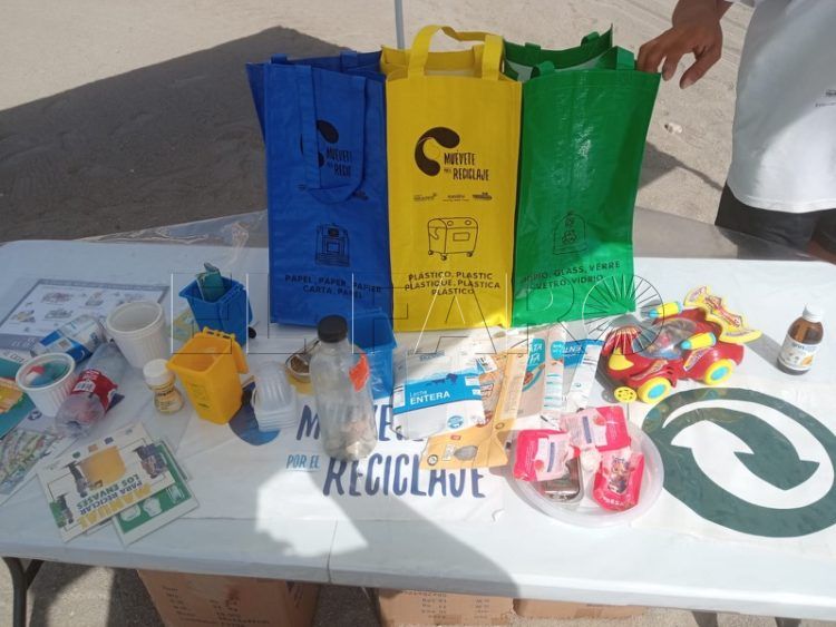 muevete-reciclaje-ribera-012