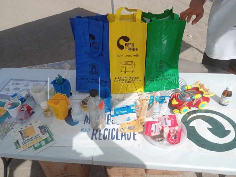 muevete-reciclaje-ribera-012