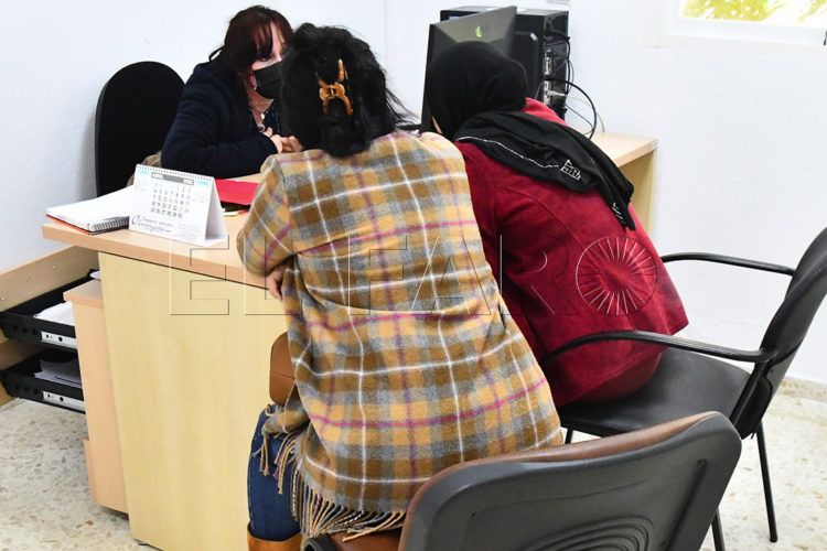 mujer-empleo