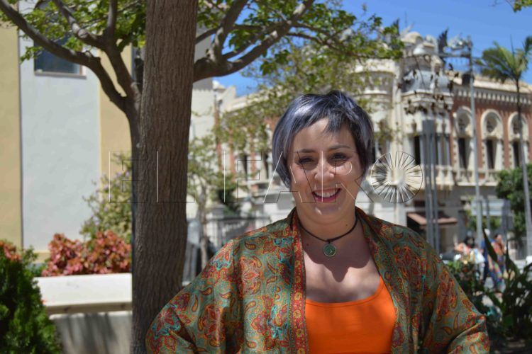 nuria-gonzalez
