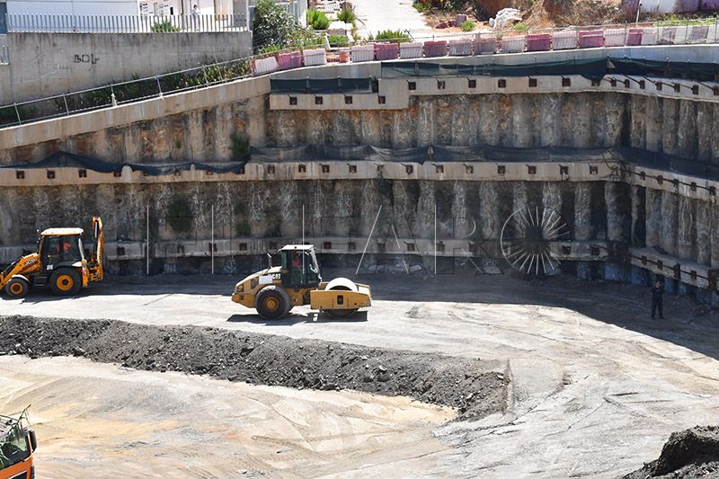 obras-puente-arroyo-paneque (11)