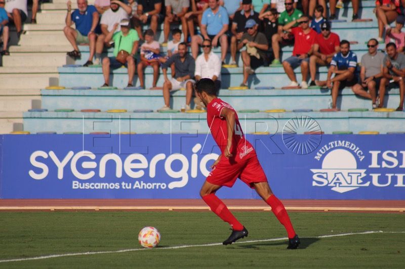 partido-ad-ceuta-san-fernando-002