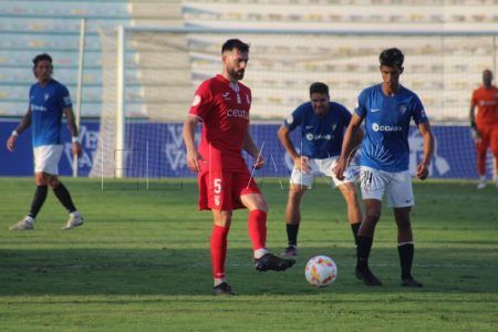 partido-ad-ceuta-san-fernando-024