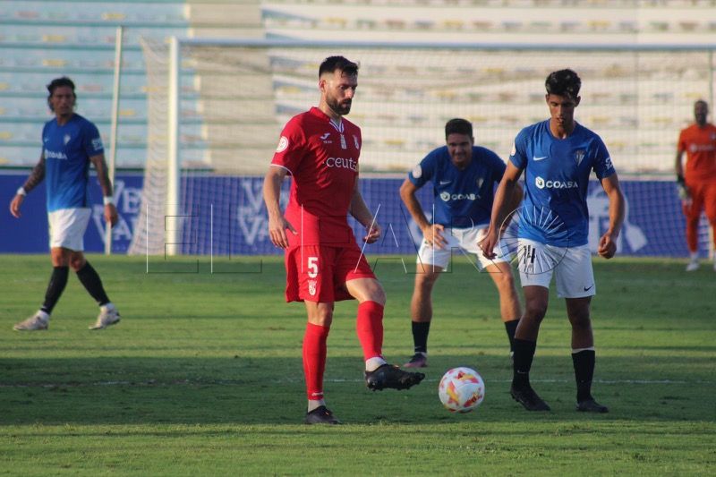 partido-ad-ceuta-san-fernando-024