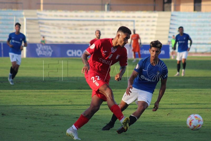 partido-ad-ceuta-san-fernando-028