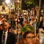 patrona-virge-africa-procesion-2022-059