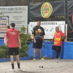 club josé zurron