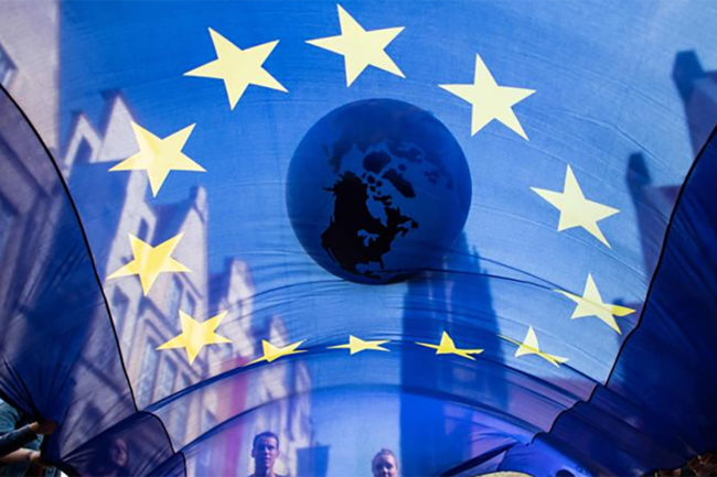 El prodigio económico que rediseñó la integración europea