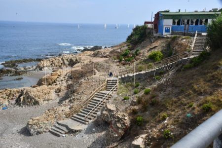 playa-bolera-004