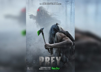 pelicula