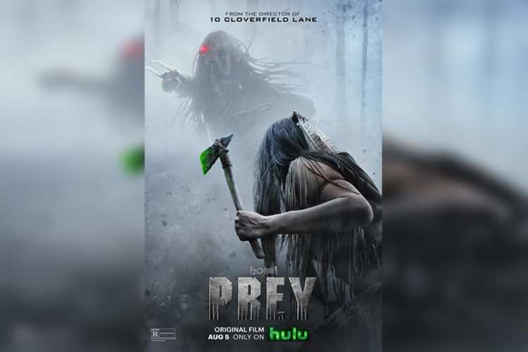 pelicula