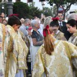 procesion-patrona-ceuta-2022-001