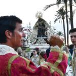 procesion-patrona-ceuta-2022-002
