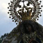 procesion-patrona-ceuta-2022-003