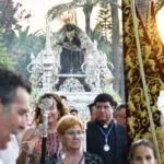 procesion-patrona-ceuta-2022-004