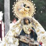 procesion-patrona-ceuta-2022-005