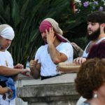 procesion-patrona-ceuta-2022-006