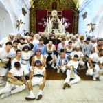 procesion-virgen-africa-2022-002