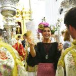 procesion-virgen-africa-2022-003