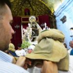 procesion-virgen-africa-2022-004