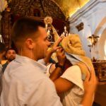 procesion-virgen-africa-2022-005