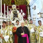 procesion-virgen-africa-2022-006