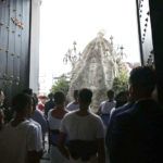 procesion-virgen-africa-2022-007