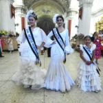 procesion-virgen-africa-2022-008