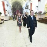 procesion-virgen-africa-2022-009