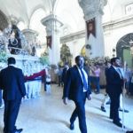 procesion-virgen-africa-2022-010