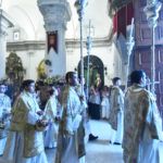 procesion-virgen-africa-2022-011