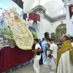 procesion-virgen-africa-2022-012