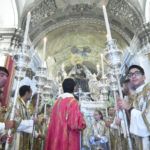 procesion-virgen-africa-2022-013