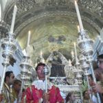 procesion-virgen-africa-2022-014