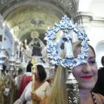 procesion-virgen-africa-2022-015