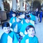 procesion-virgen-africa-2022-016