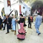 procesion-virgen-africa-2022-017