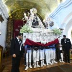 procesion-virgen-africa-2022-018