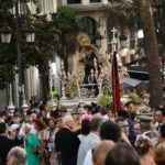 procesion-virgen-africa-2022-1