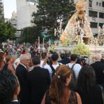 procesion-virgen-africa-2022