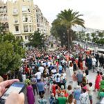 procesion-virgen-africa-2022-2
